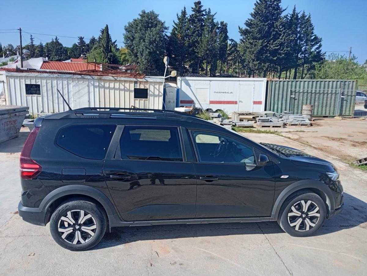 dacia-jogger-2022-gasolina-999cc