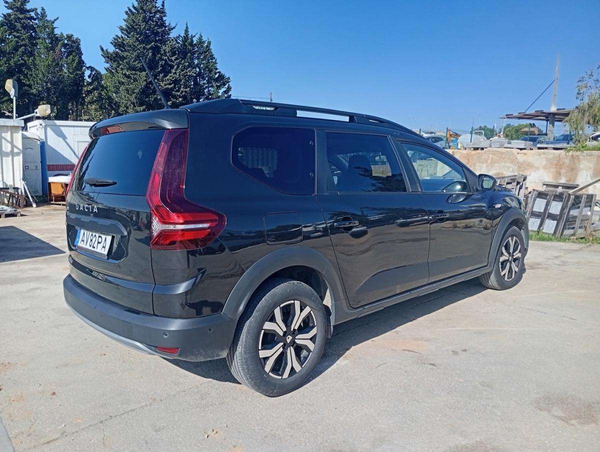 dacia-jogger-2022-gasolina-999cc