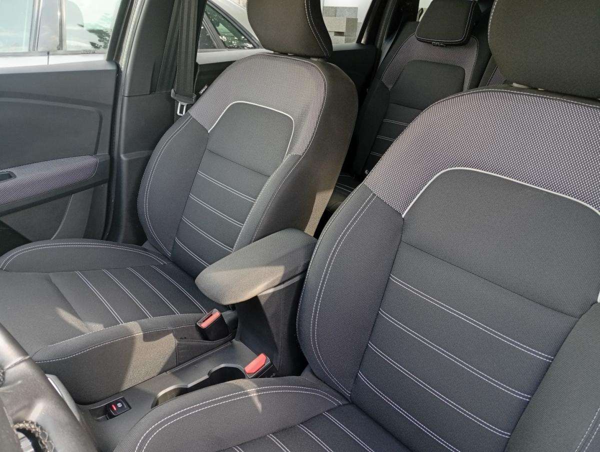 dacia-jogger-2022-gasolina-999cc