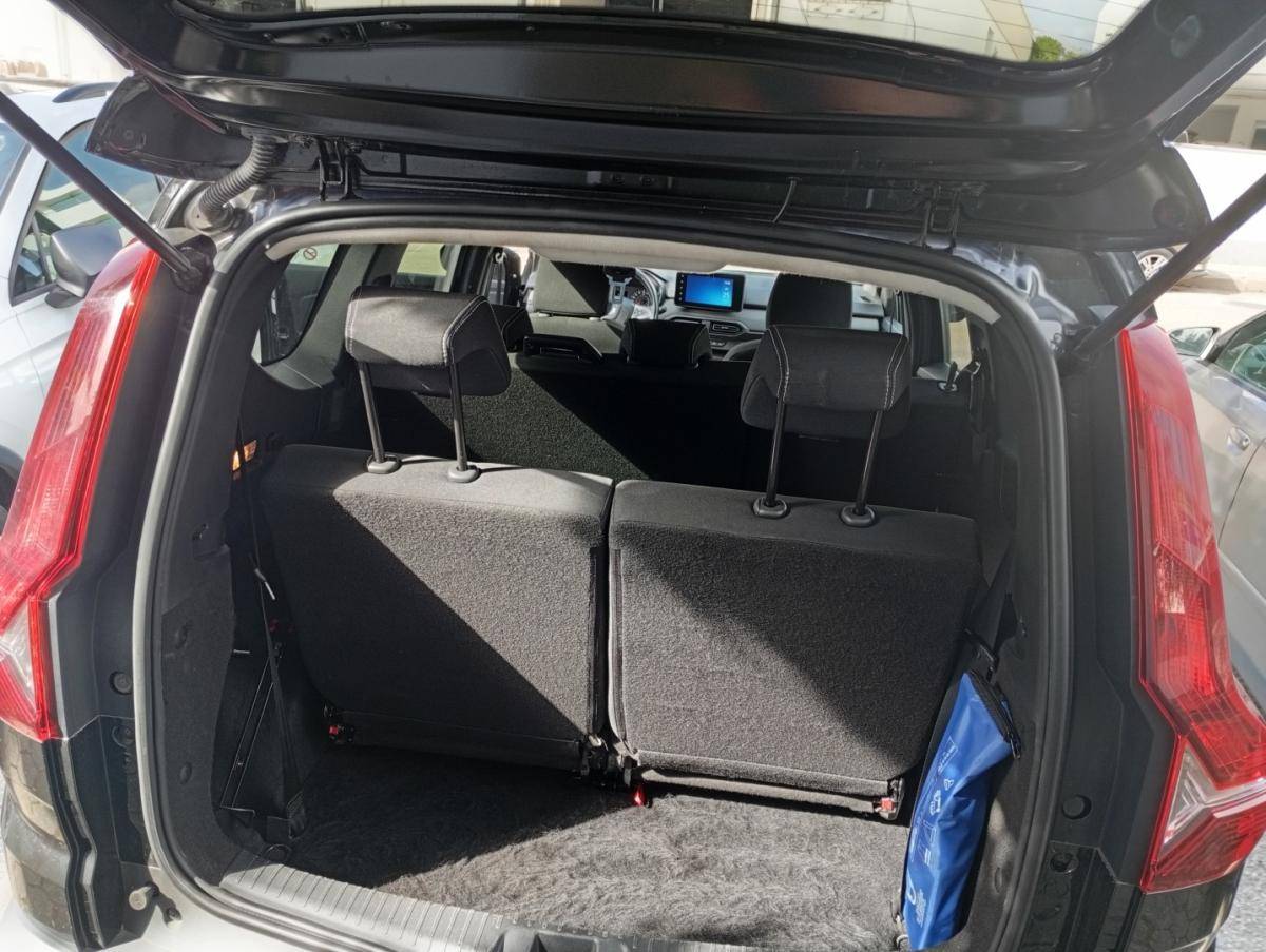 dacia-jogger-2022-gasolina-999cc