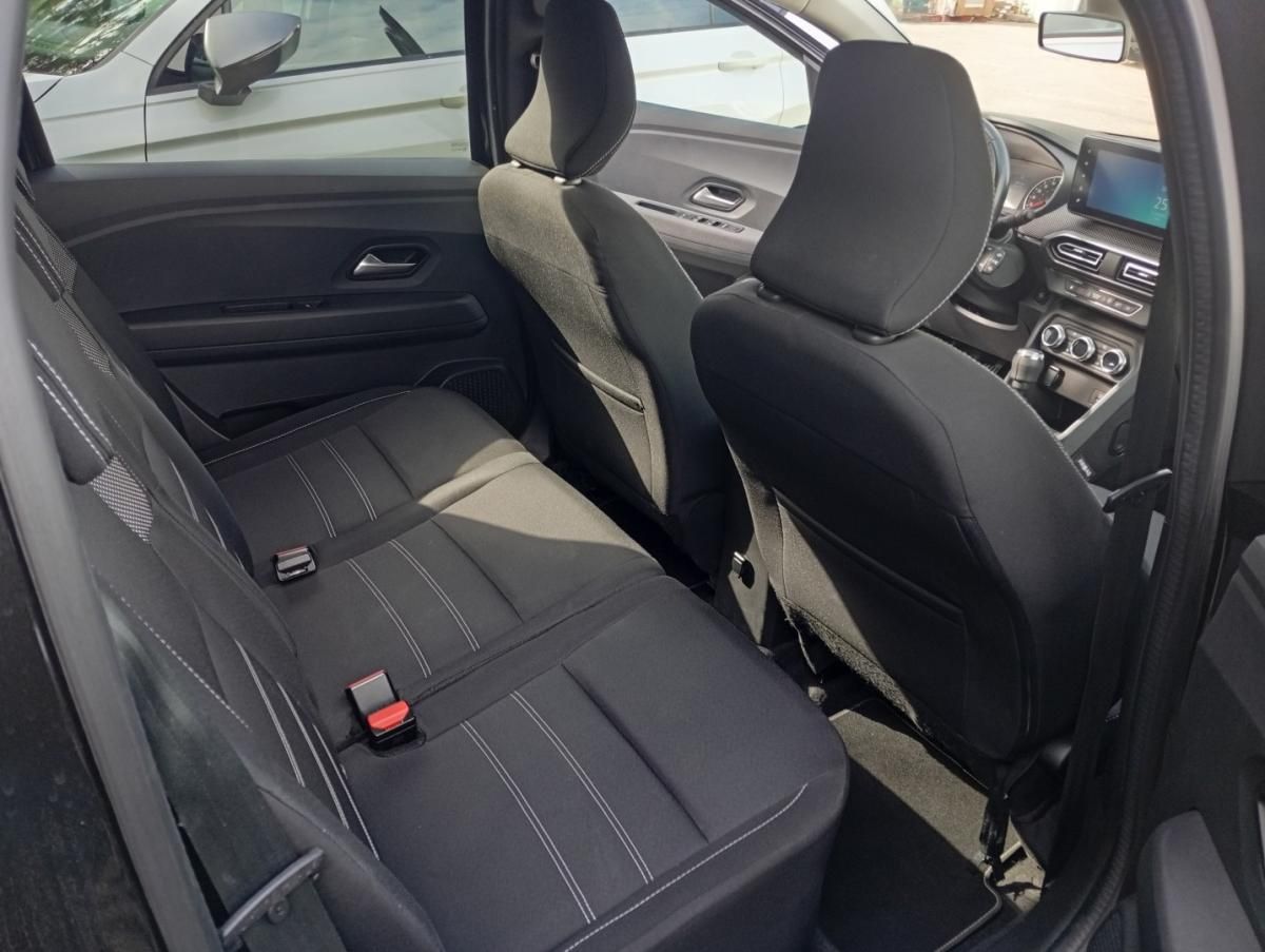 dacia-jogger-2022-gasolina-999cc