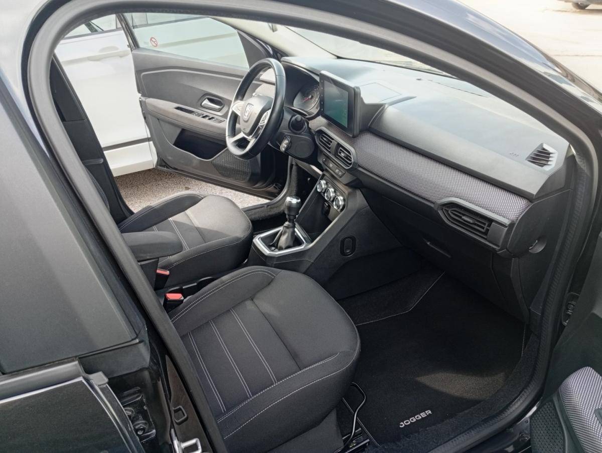 dacia-jogger-2022-gasolina-999cc
