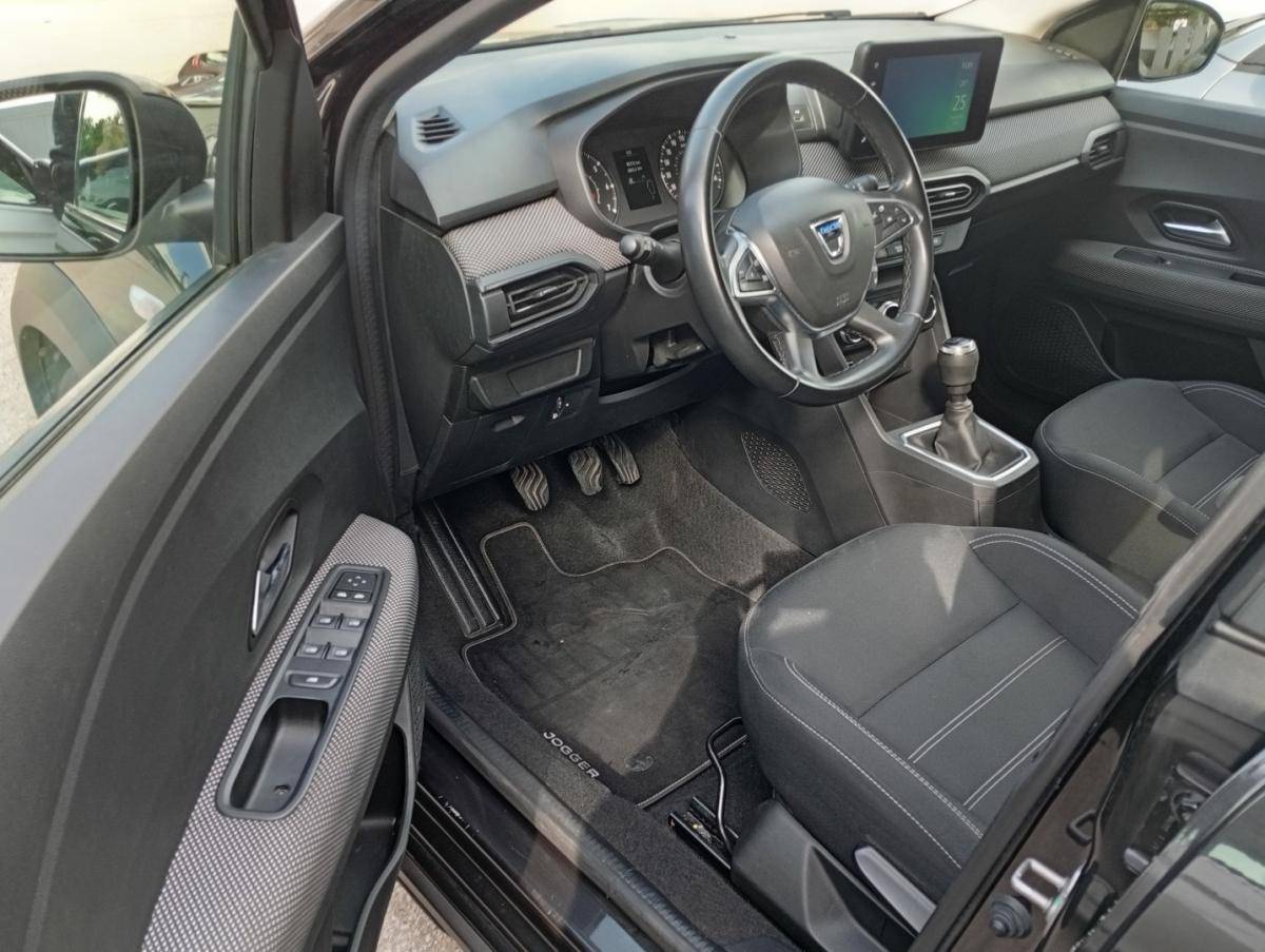 dacia-jogger-2022-gasolina-999cc