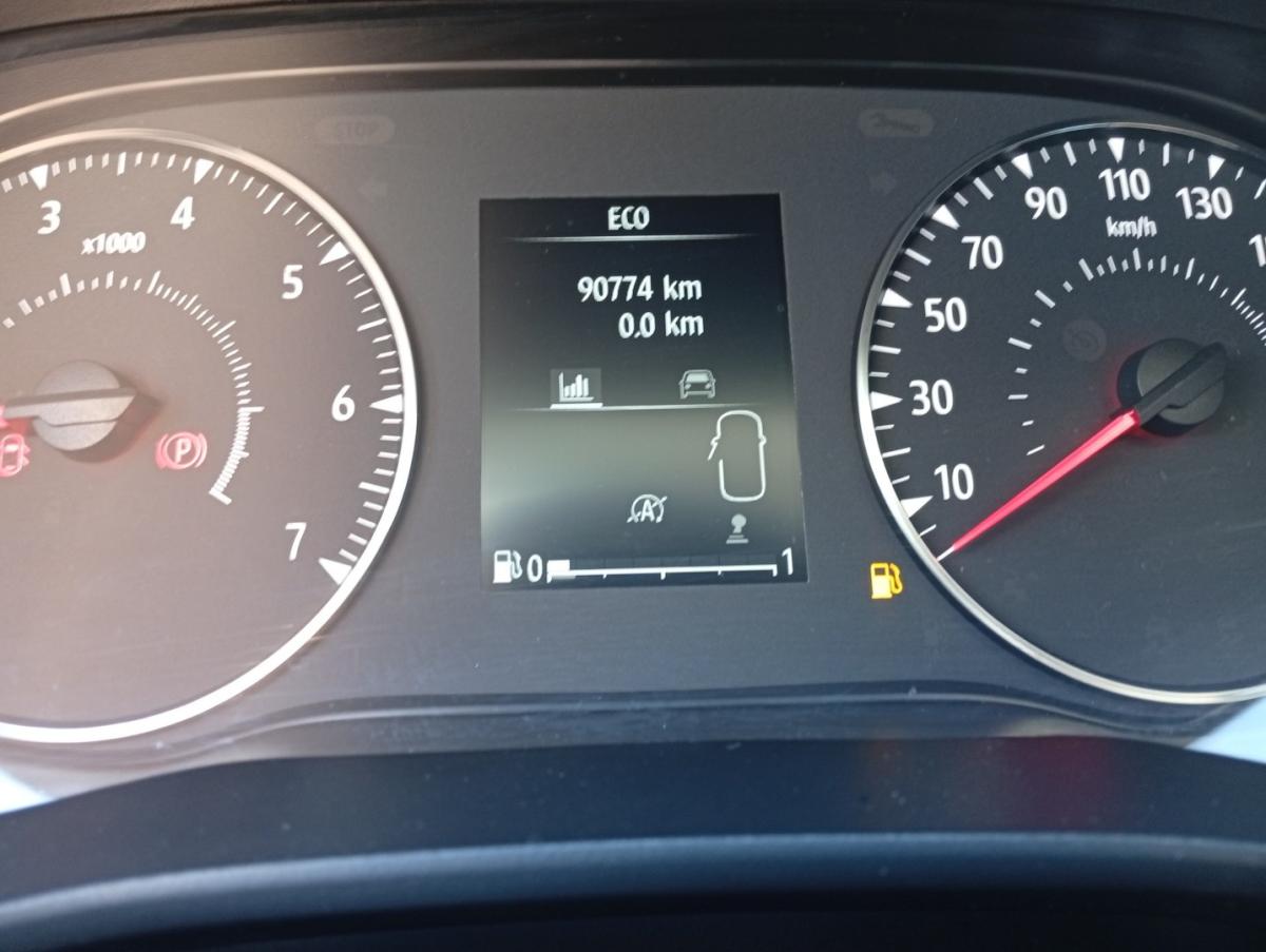 dacia-jogger-2022-gasolina-999cc