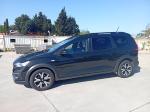 dacia-jogger-2022-gasolina-999cc