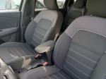 dacia-jogger-2022-gasolina-999cc