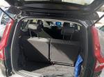 dacia-jogger-2022-gasolina-999cc