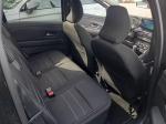 dacia-jogger-2022-gasolina-999cc