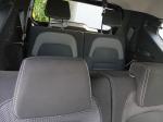 dacia-jogger-2022-gasolina-999cc