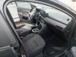 dacia-jogger-2022-gasolina-999cc
