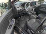dacia-jogger-2022-gasolina-999cc