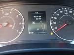 dacia-jogger-2022-gasolina-999cc
