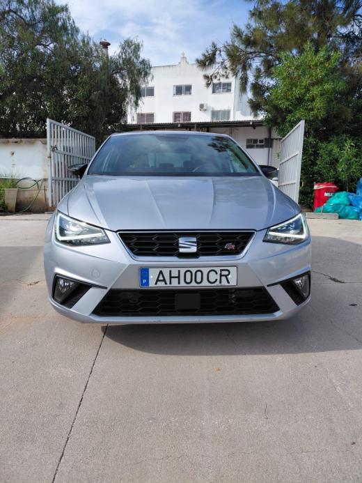 seat-ibiza-2021-gasolina-999cc