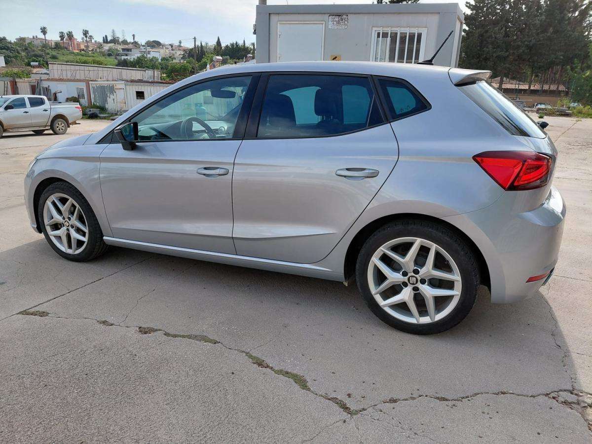 seat-ibiza-2021-gasolina-999cc