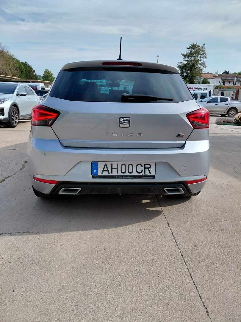 seat-ibiza-2021-gasolina-999cc