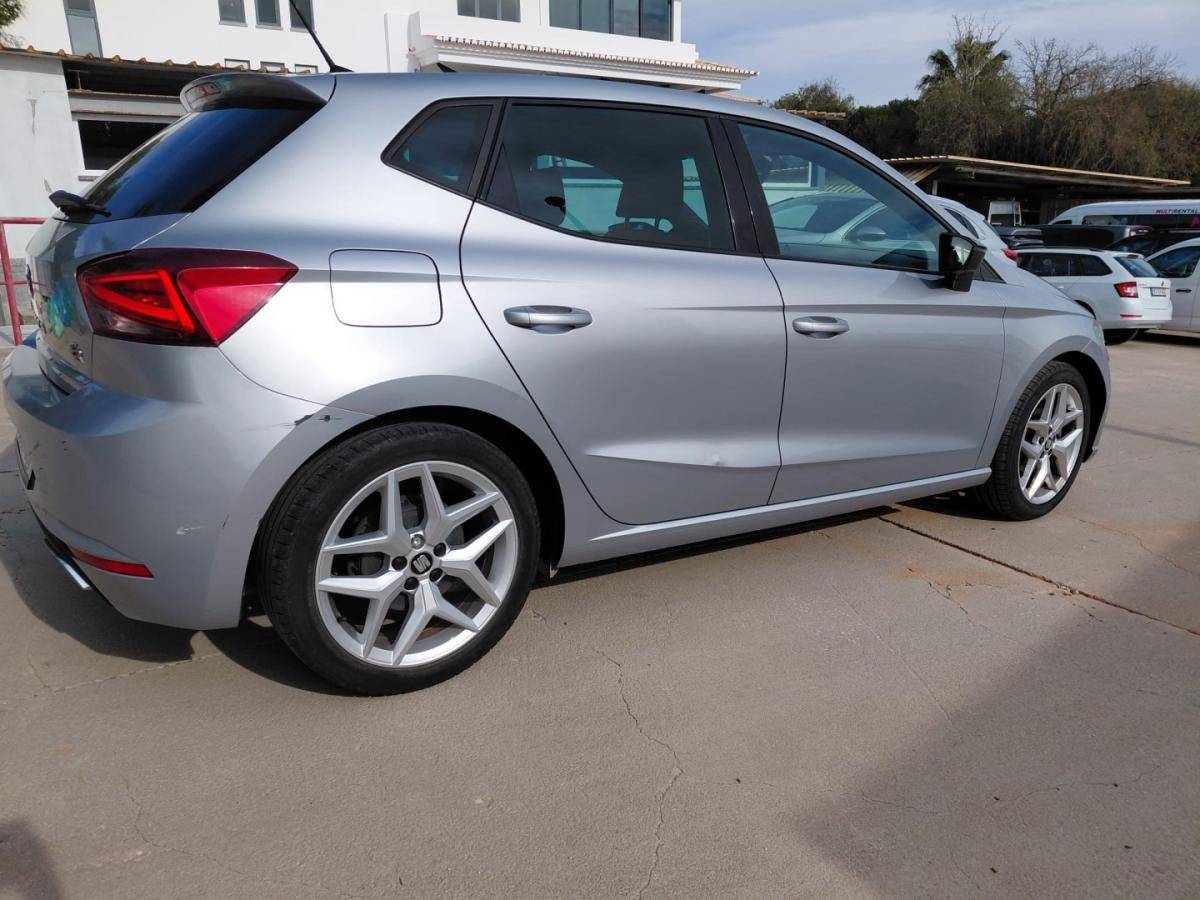 seat-ibiza-2021-gasolina-999cc