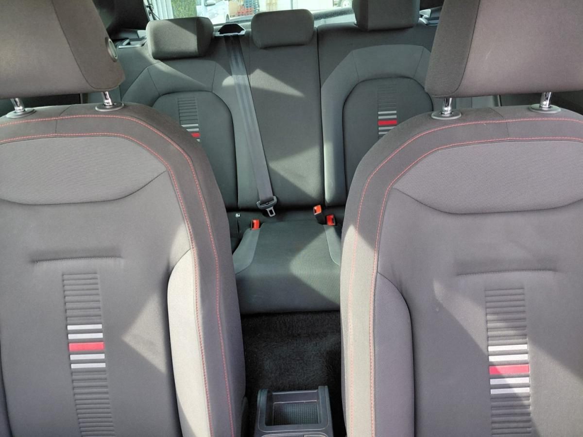 seat-ibiza-2021-gasolina-999cc