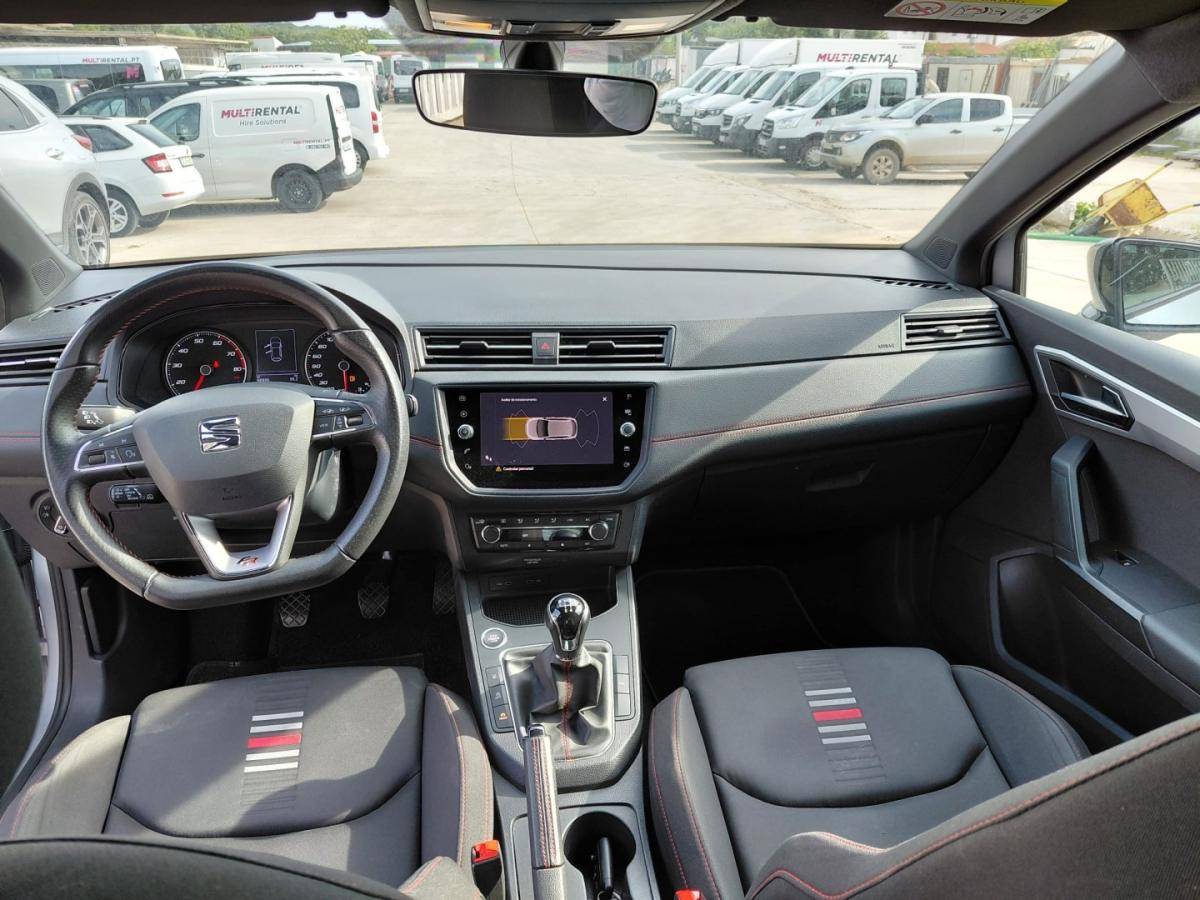 seat-ibiza-2021-gasolina-999cc