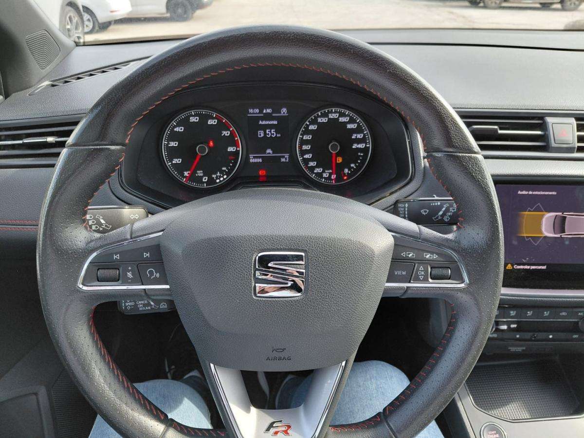 seat-ibiza-2021-gasolina-999cc