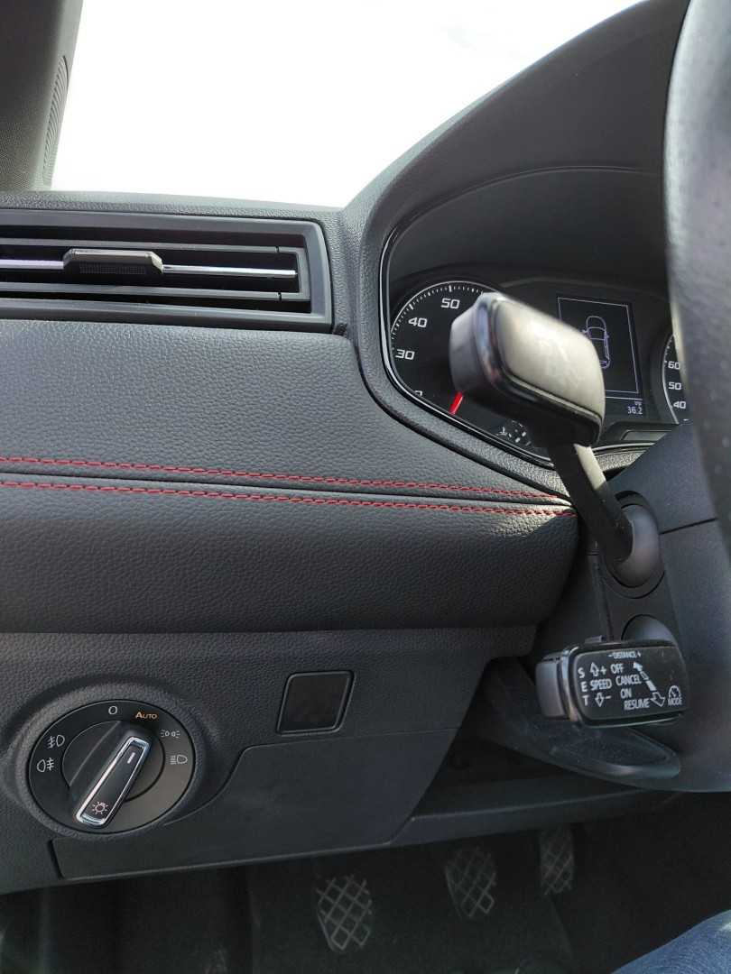 seat-ibiza-2021-gasolina-999cc