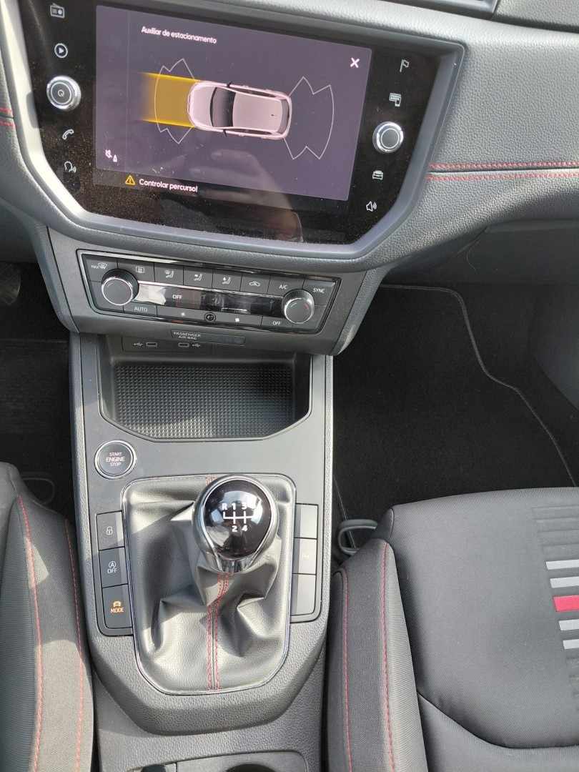 seat-ibiza-2021-gasolina-999cc