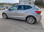 seat-ibiza-2021-gasolina-999cc
