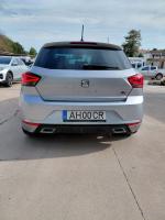 seat-ibiza-2021-gasolina-999cc