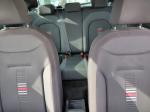 seat-ibiza-2021-gasolina-999cc