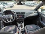seat-ibiza-2021-gasolina-999cc