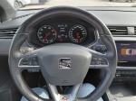 seat-ibiza-2021-gasolina-999cc
