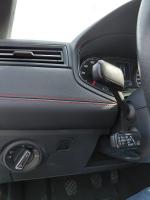 seat-ibiza-2021-gasolina-999cc
