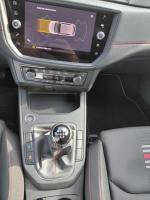 seat-ibiza-2021-gasolina-999cc