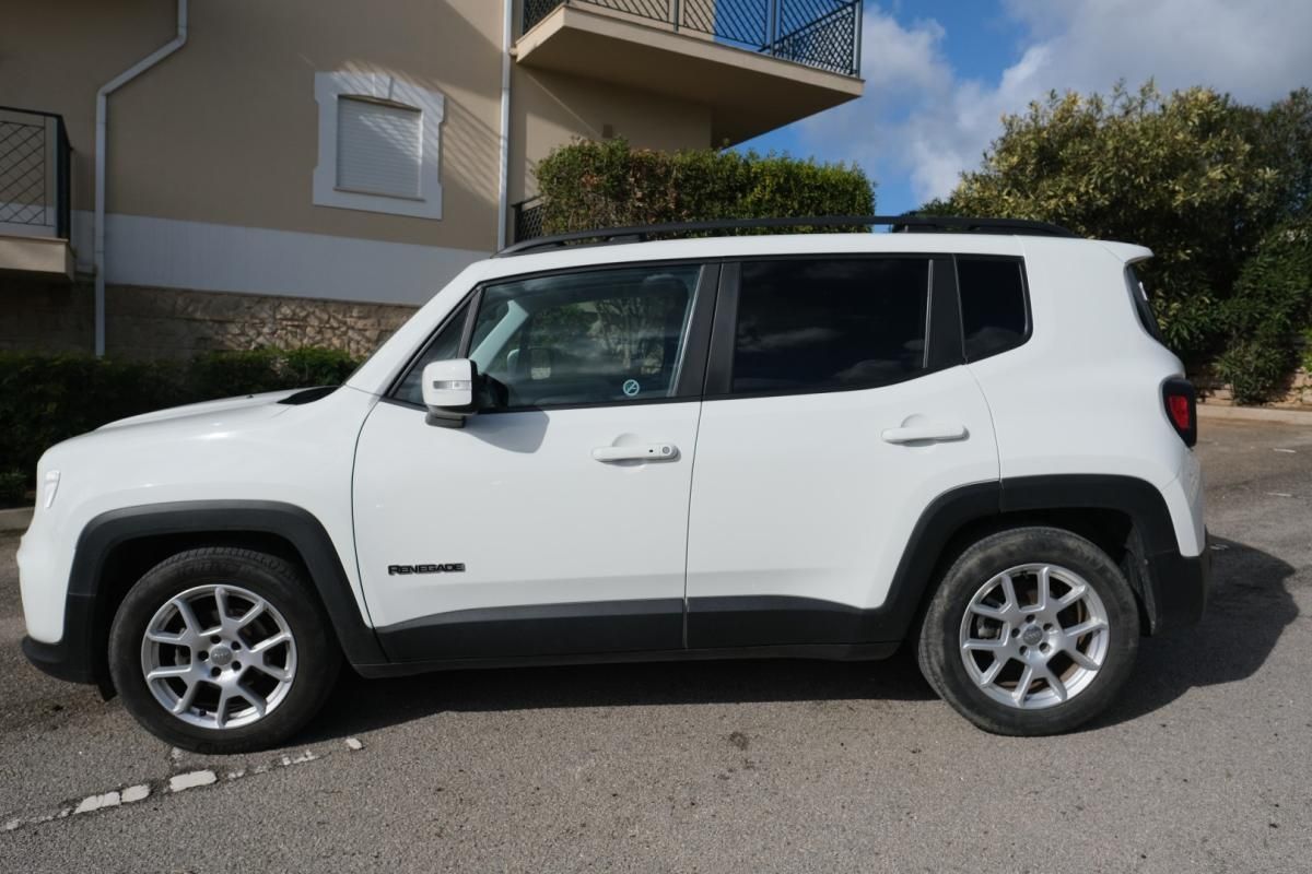 jeep-renegade-2022-gasolina-999cc