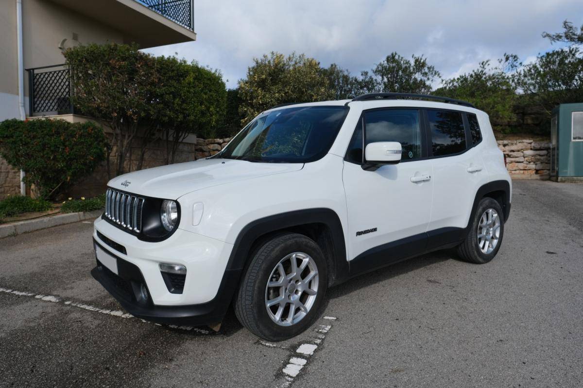 jeep-renegade-2022-gasolina-999cc