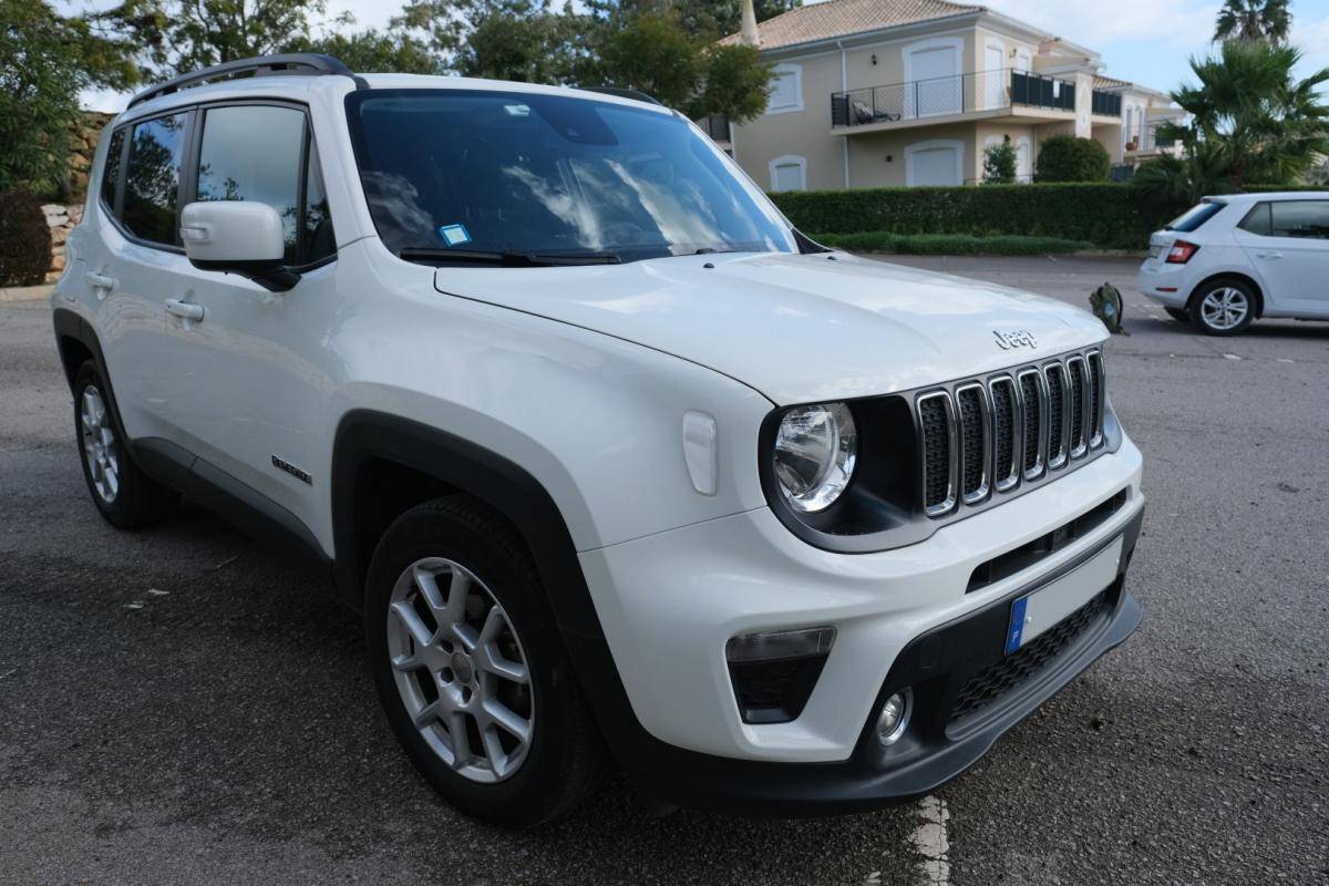jeep-renegade-2022-gasolina-999cc