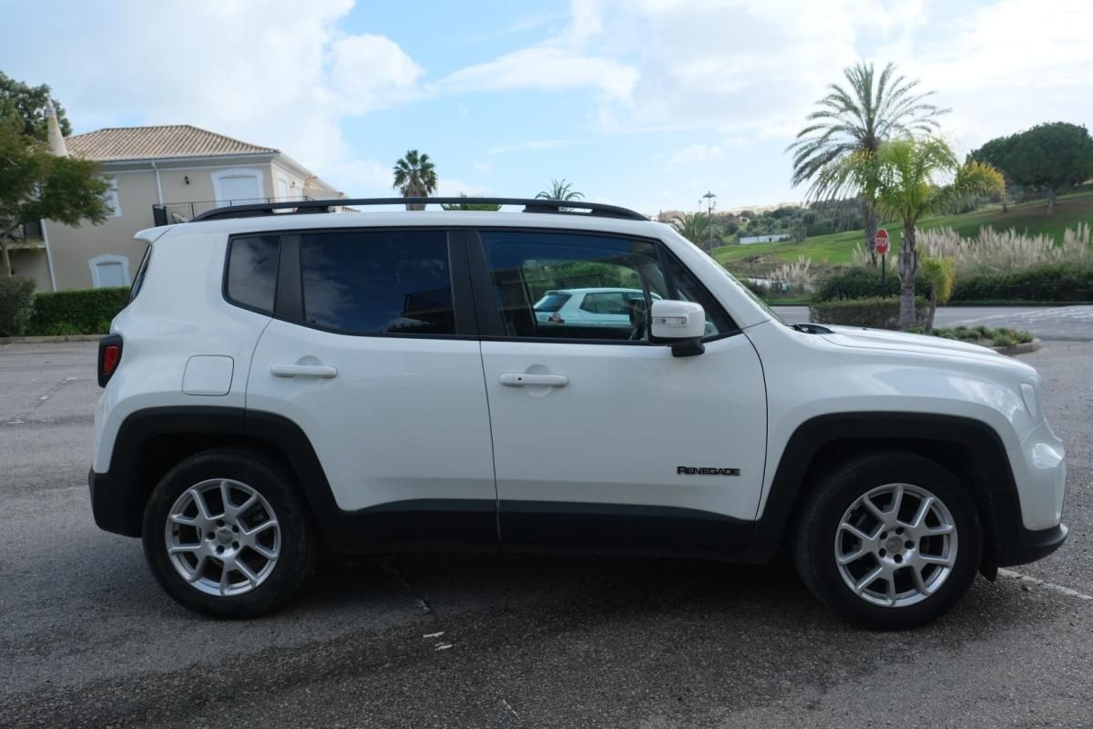jeep-renegade-2022-gasolina-999cc