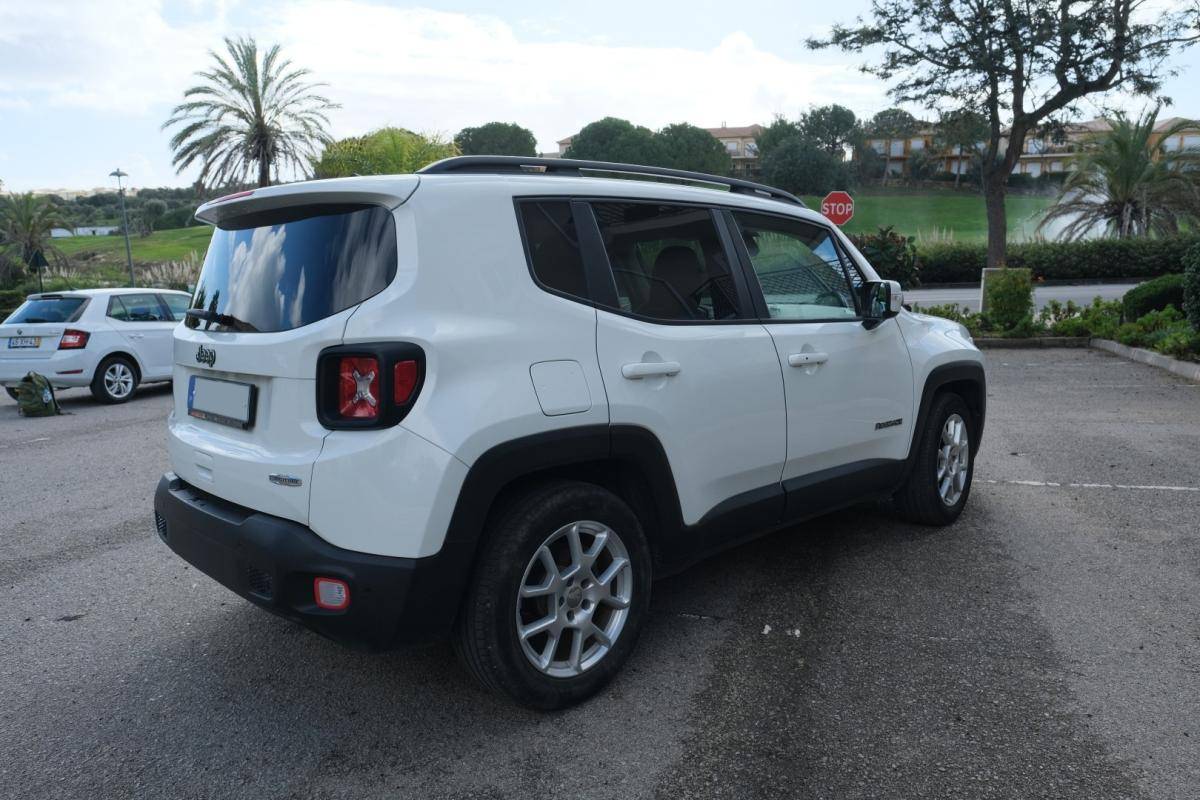 jeep-renegade-2022-gasolina-999cc
