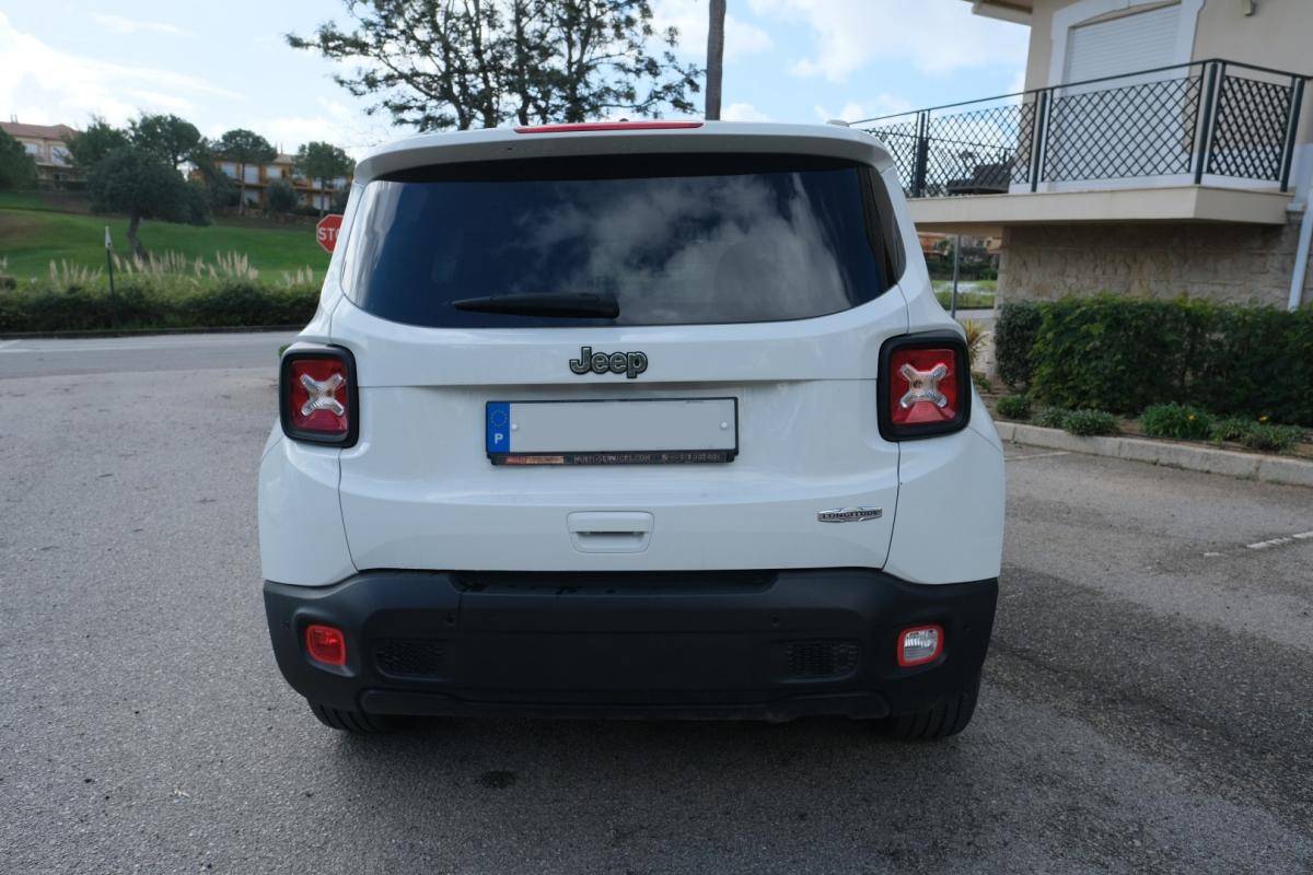 jeep-renegade-2022-gasolina-999cc