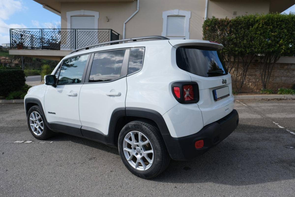 jeep-renegade-2022-gasolina-999cc