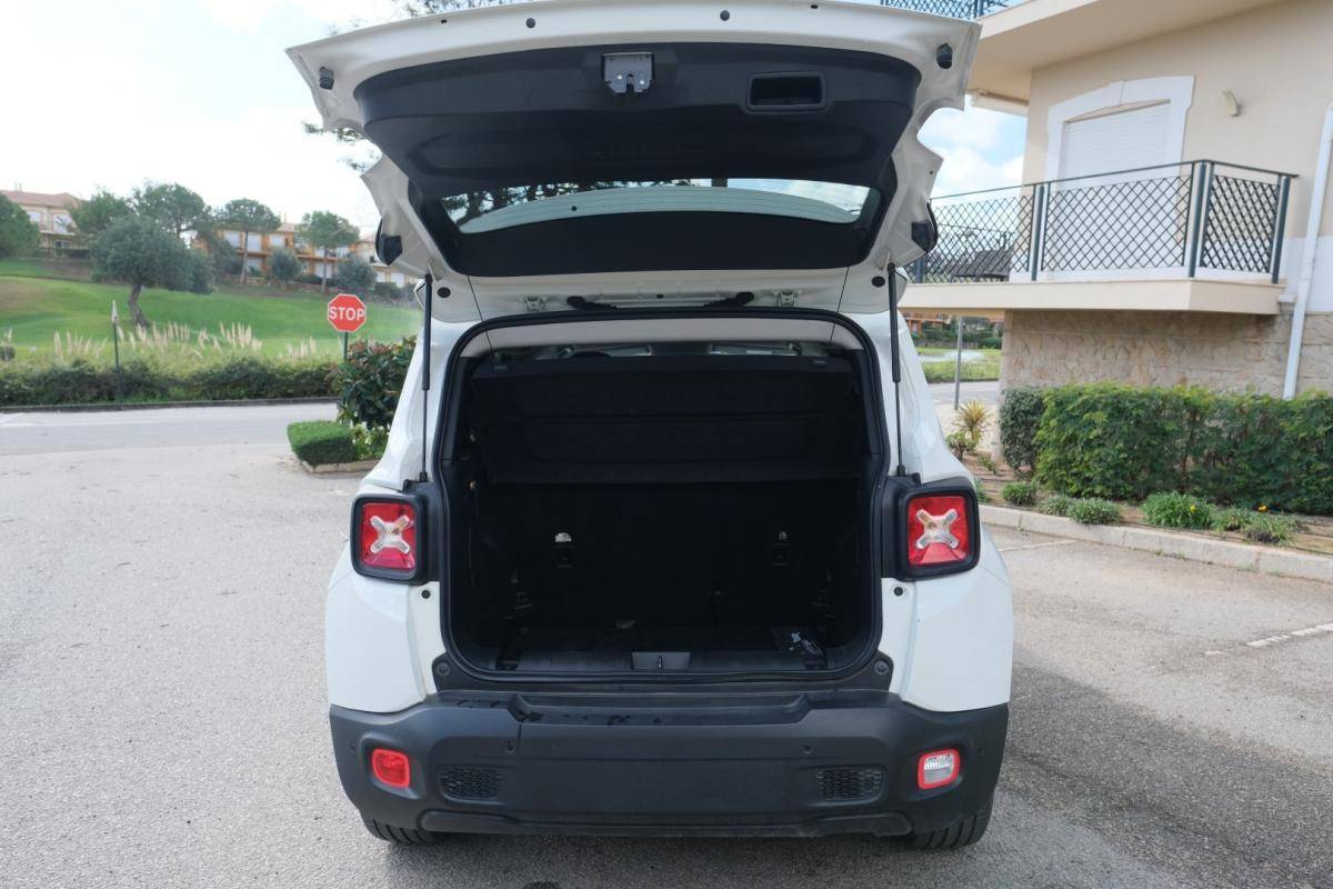jeep-renegade-2022-gasolina-999cc