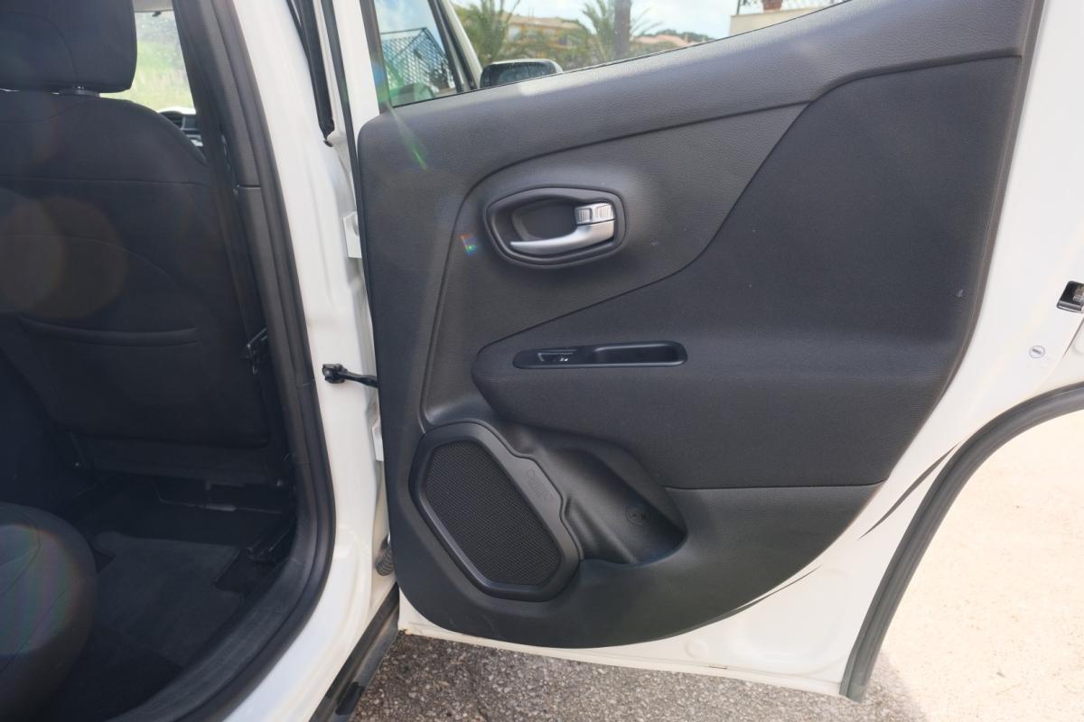 jeep-renegade-2022-gasolina-999cc