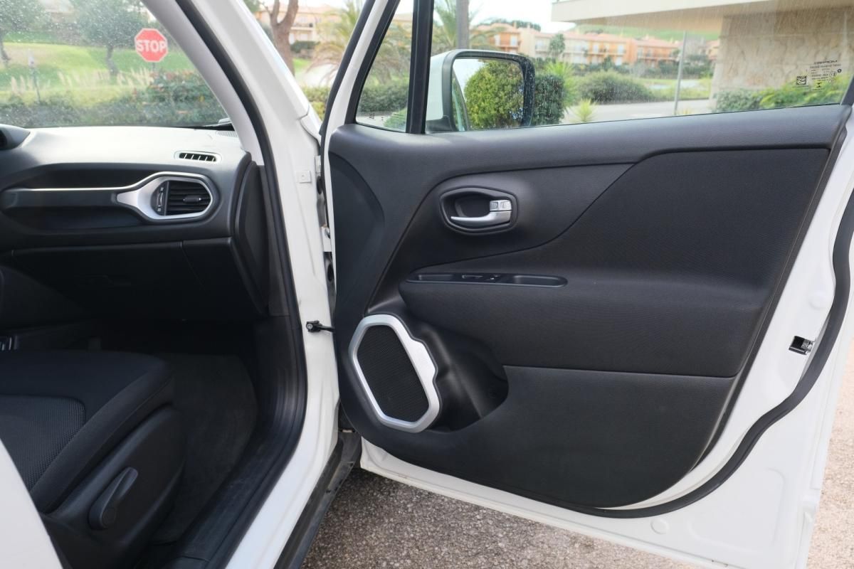 jeep-renegade-2022-gasolina-999cc