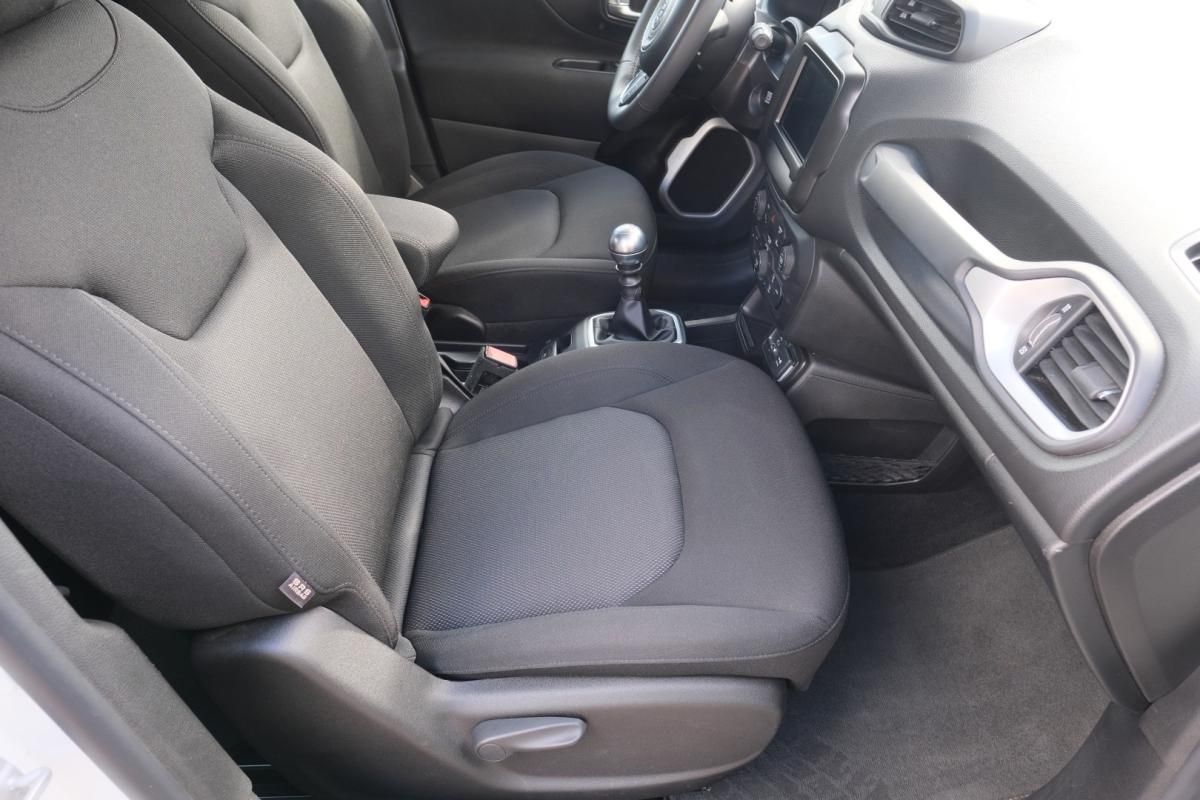 jeep-renegade-2022-gasolina-999cc
