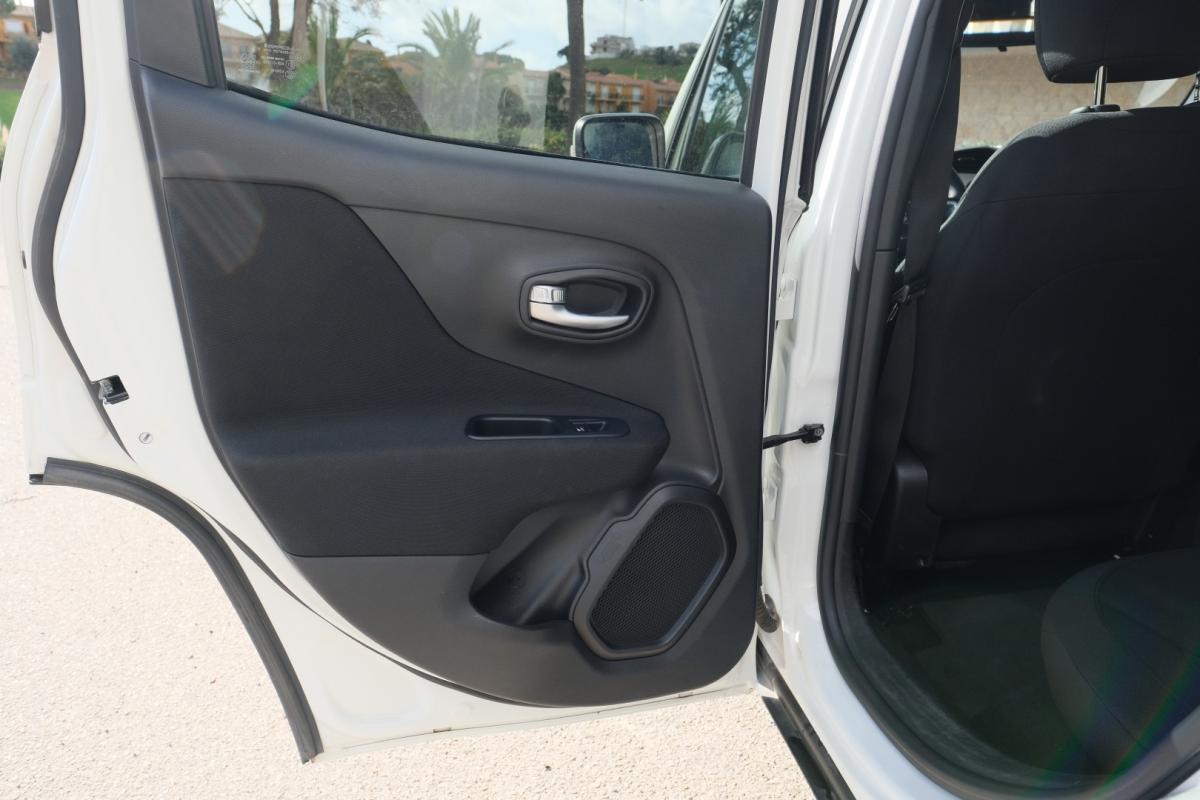 jeep-renegade-2022-gasolina-999cc