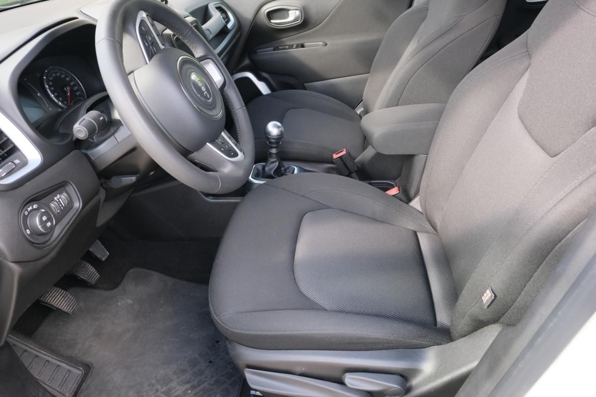 jeep-renegade-2022-gasolina-999cc