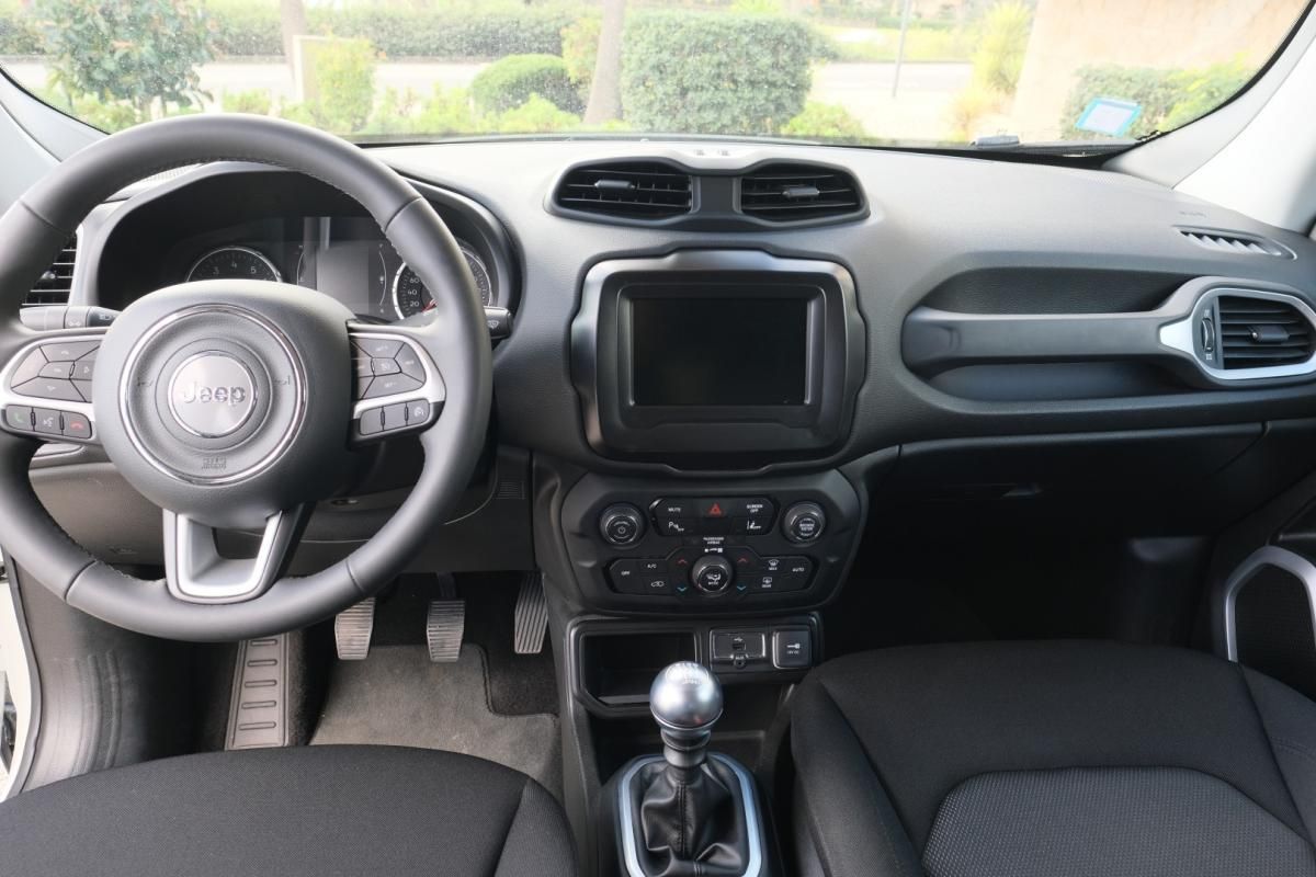 jeep-renegade-2022-gasolina-999cc