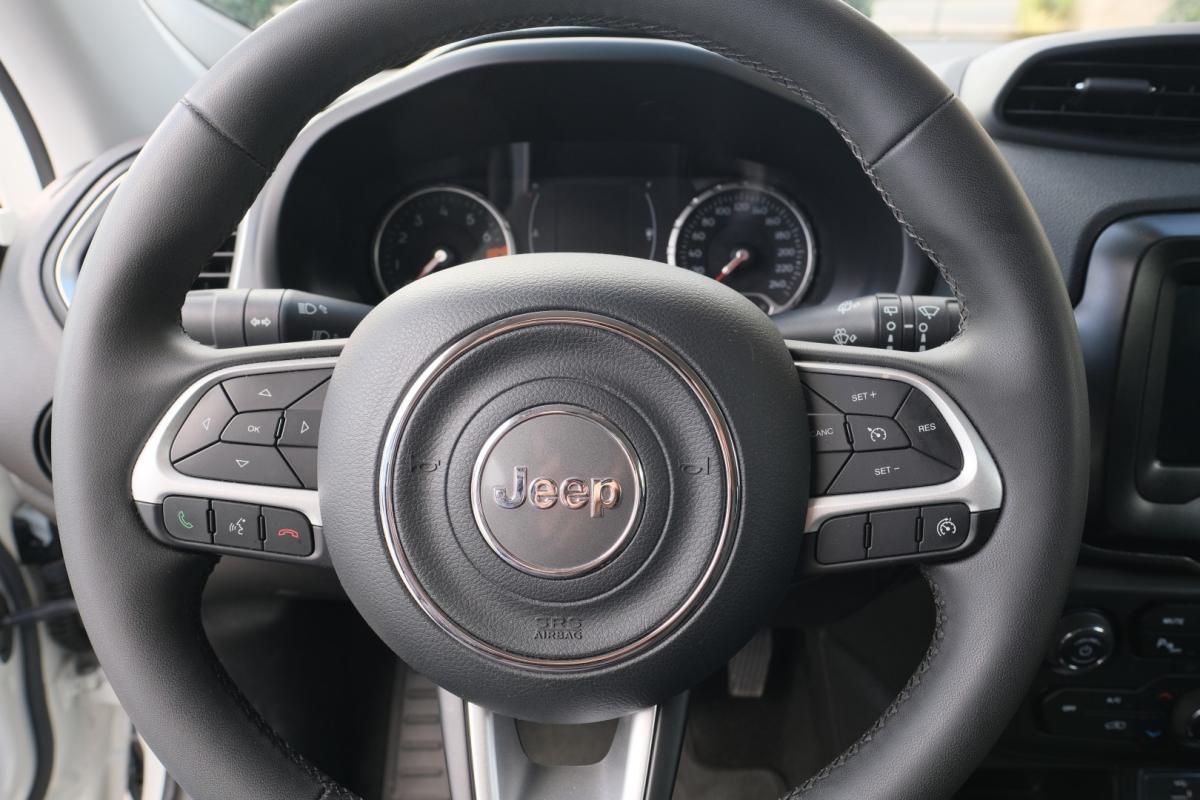 jeep-renegade-2022-gasolina-999cc