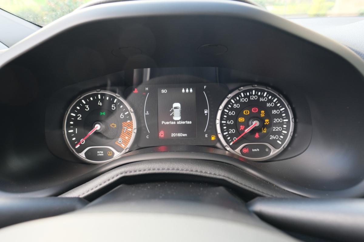 jeep-renegade-2022-gasolina-999cc