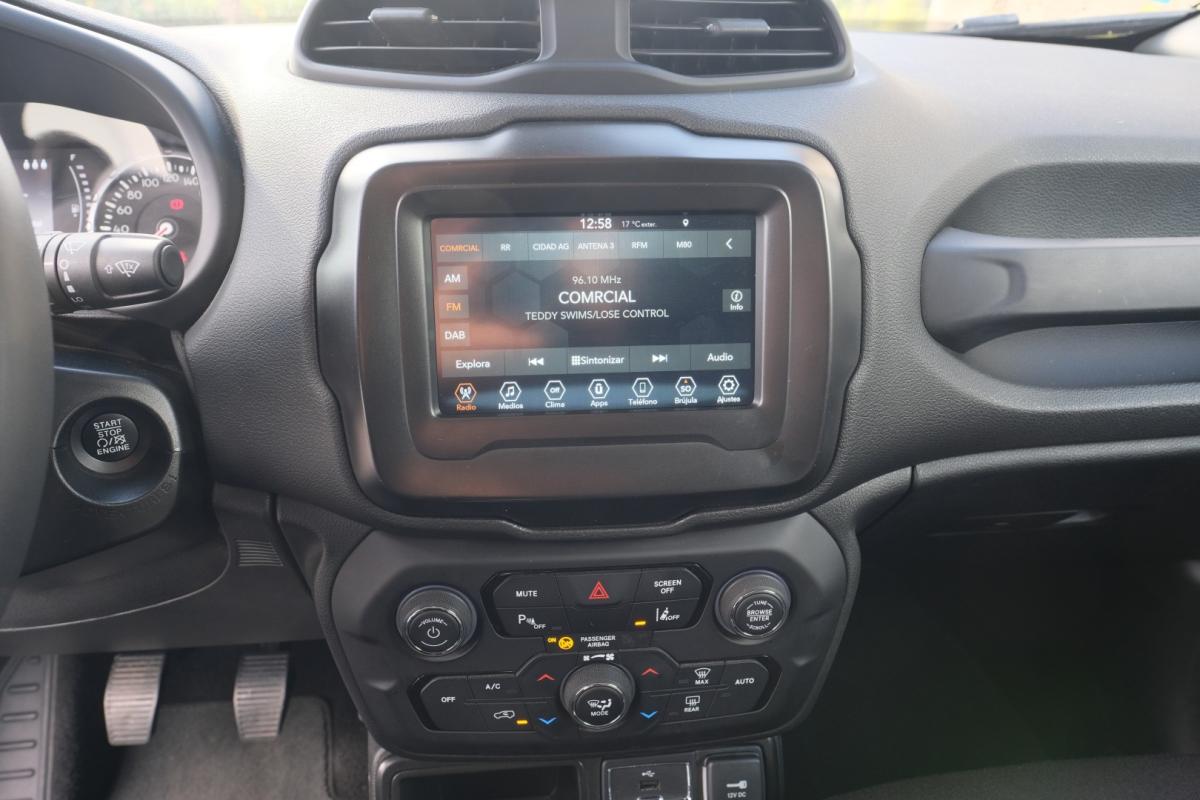 jeep-renegade-2022-gasolina-999cc