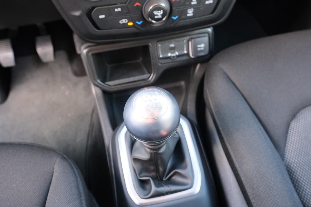 jeep-renegade-2022-gasolina-999cc